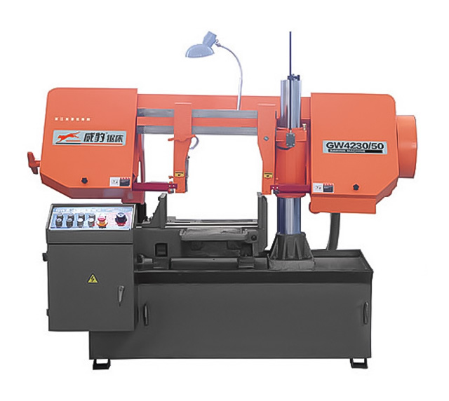 锯床 GW4230/60